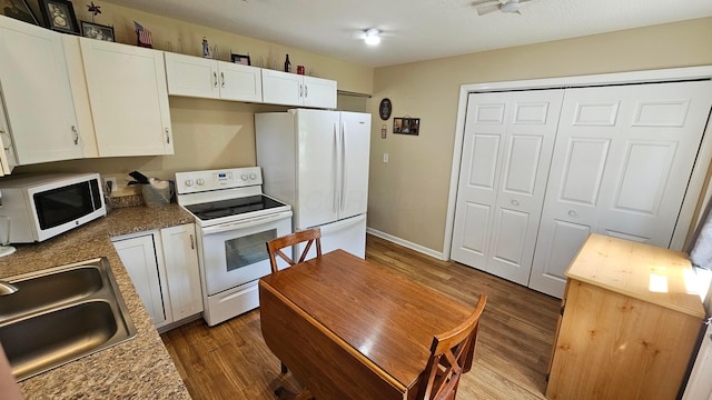 210 W Clark St, Lancaster, OH 43130 - photo 8
