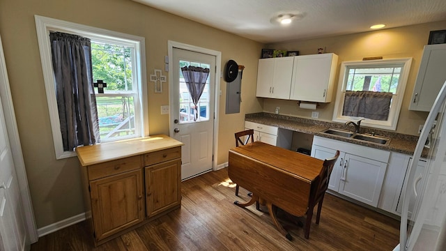 210 W Clark St, Lancaster, OH 43130 - photo 9
