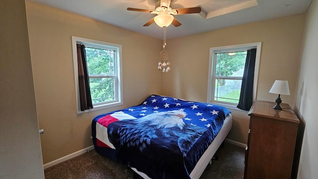 210 W Clark St, Lancaster, OH 43130 - photo 10