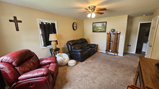 210 W Clark St, Lancaster, OH 43130 - photo 5