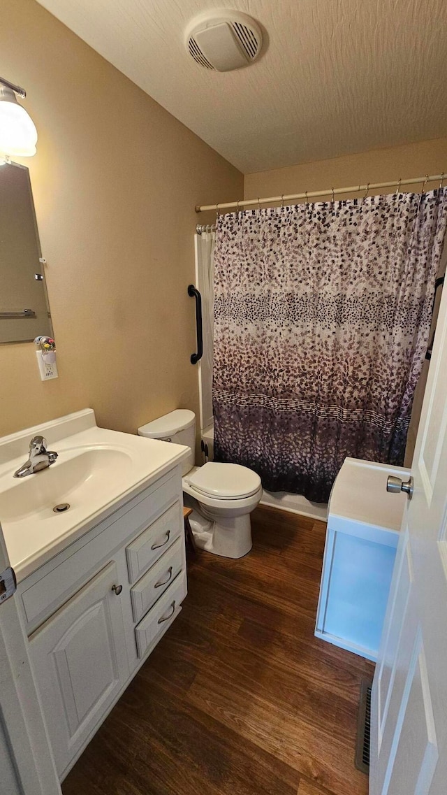 210 W Clark St, Lancaster, OH 43130 - photo 12