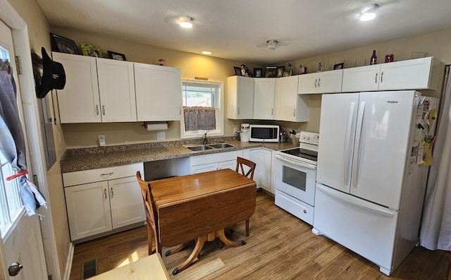 210 W Clark St, Lancaster, OH 43130 - photo 7
