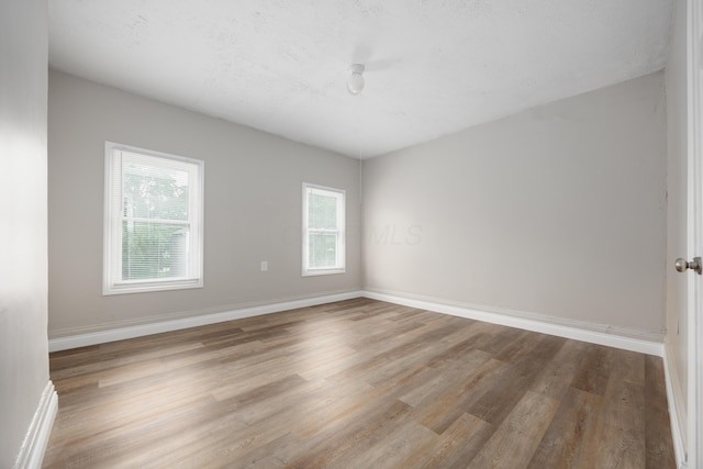 107-109 Midland Ave, Columbus, OH 43223 - photo 23