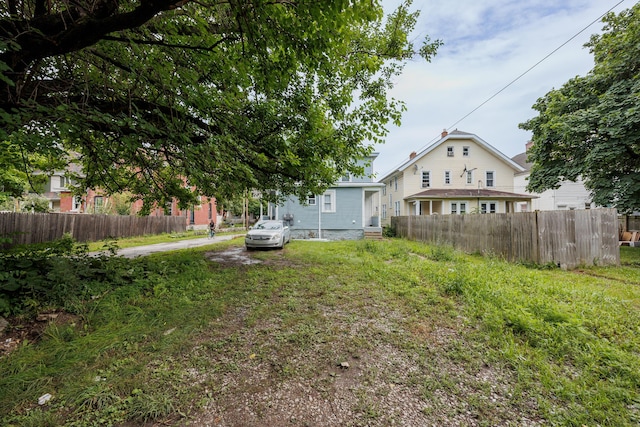 107-109 Midland Ave, Columbus, OH 43223 - photo 33