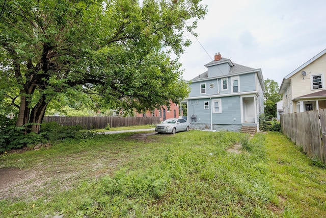107-109 Midland Ave, Columbus, OH 43223 - photo 32