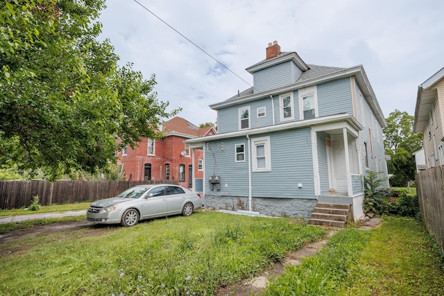 107-109 Midland Ave, Columbus, OH 43223 - photo 31