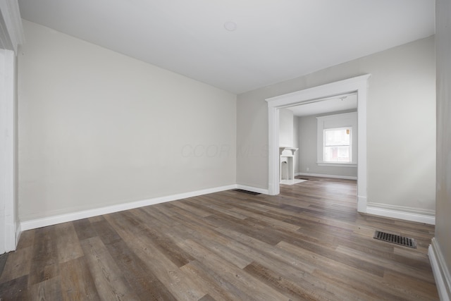 107-109 Midland Ave, Columbus, OH 43223 - photo 15