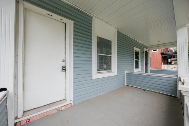 107-109 Midland Ave, Columbus, OH 43223 - photo 3