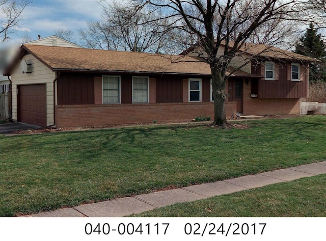 3474 Highland St, Grove City, OH 43123 - photo 1