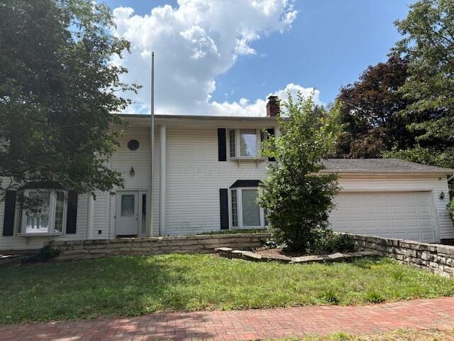 3523 Watergrass Hill Dr, Columbus, OH 43221 - photo 1