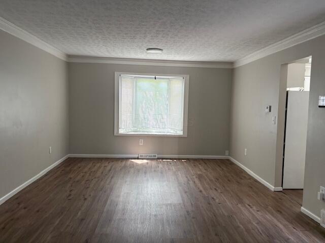 3523 Watergrass Hill Dr, Columbus, OH 43221 - photo 3