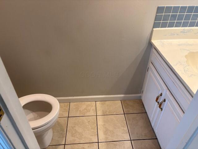3523 Watergrass Hill Dr, Columbus, OH 43221 - photo 4