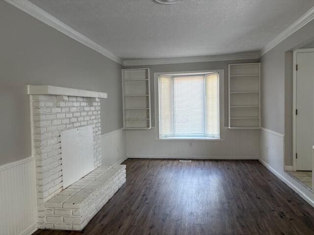 3523 Watergrass Hill Dr, Columbus, OH 43221 - photo 5