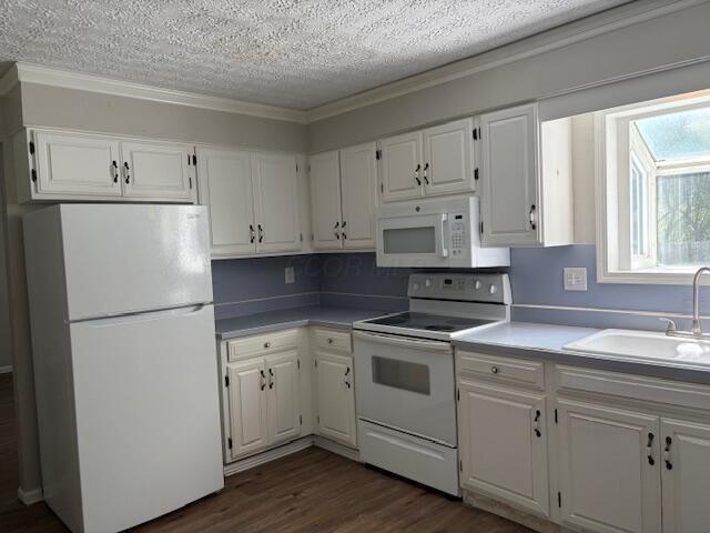 3523 Watergrass Hill Dr, Columbus, OH 43221 - photo 6