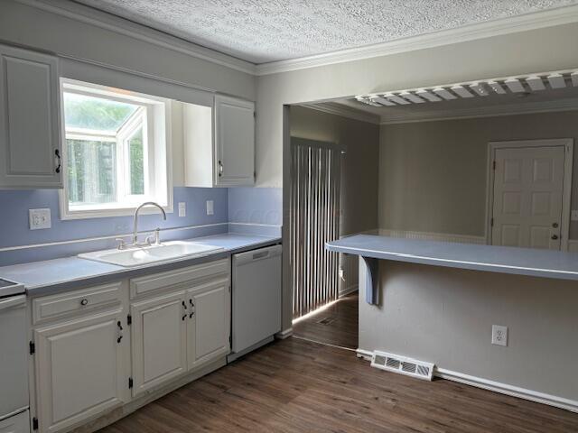 3523 Watergrass Hill Dr, Columbus, OH 43221 - photo 7