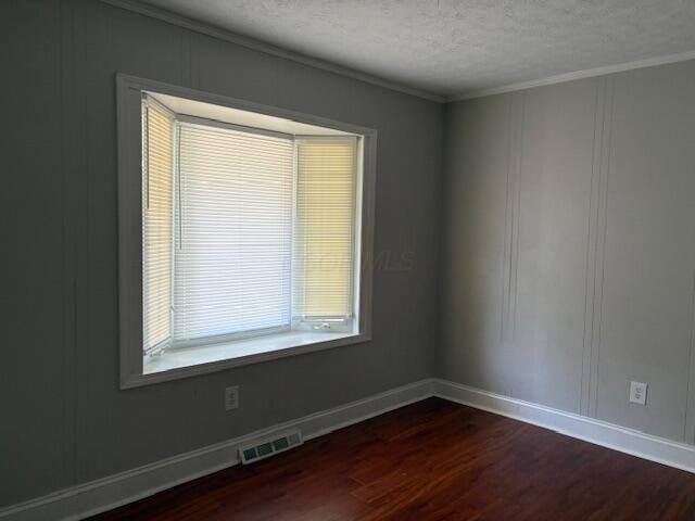 3523 Watergrass Hill Dr, Columbus, OH 43221 - photo 8