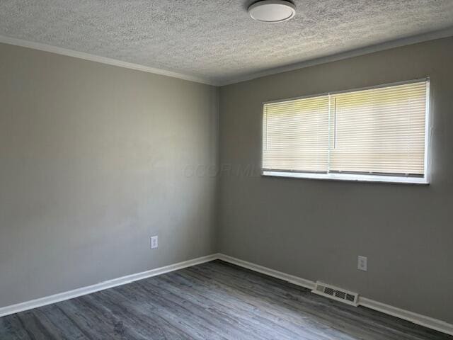 3523 Watergrass Hill Dr, Columbus, OH 43221 - photo 9