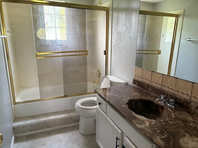 3523 Watergrass Hill Dr, Columbus, OH 43221 - photo 10