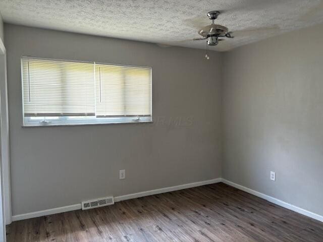 3523 Watergrass Hill Dr, Columbus, OH 43221 - photo 11