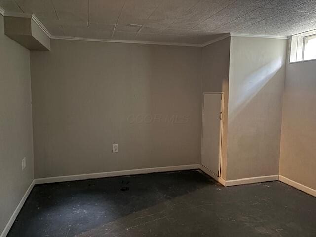 3523 Watergrass Hill Dr, Columbus, OH 43221 - photo 14