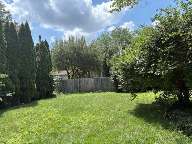 3523 Watergrass Hill Dr, Columbus, OH 43221 - photo 18