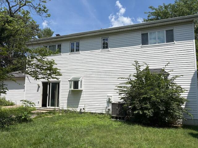 3523 Watergrass Hill Dr, Columbus, OH 43221 - photo 19