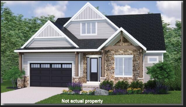3165 Souder Dr, Blacklick, OH 43004 - photo 1