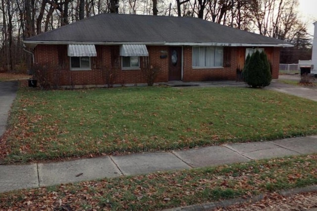 1730 Damascus Ave, Springfield, OH 45506 - photo 1