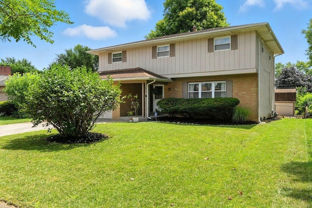 5421 Teakwood Ct, Columbus, OH 43229 - photo 1
