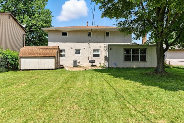 5421 Teakwood Ct, Columbus, OH 43229 - photo 3