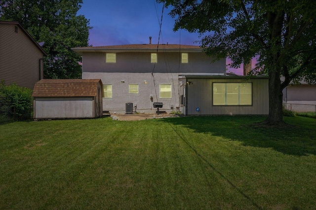 5421 Teakwood Ct, Columbus, OH 43229 - photo 4