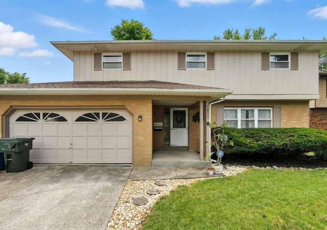 5421 Teakwood Ct, Columbus, OH 43229 - photo 5