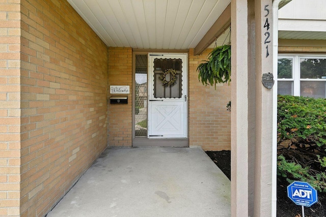5421 Teakwood Ct, Columbus, OH 43229 - photo 6