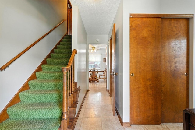 5421 Teakwood Ct, Columbus, OH 43229 - photo 7
