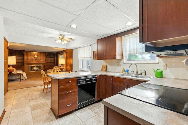 5421 Teakwood Ct, Columbus, OH 43229 - photo 14