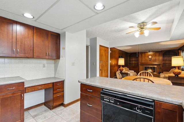 5421 Teakwood Ct, Columbus, OH 43229 - photo 15