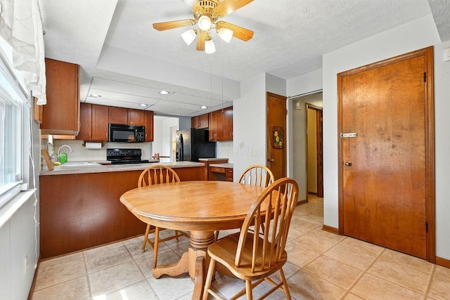 5421 Teakwood Ct, Columbus, OH 43229 - photo 17