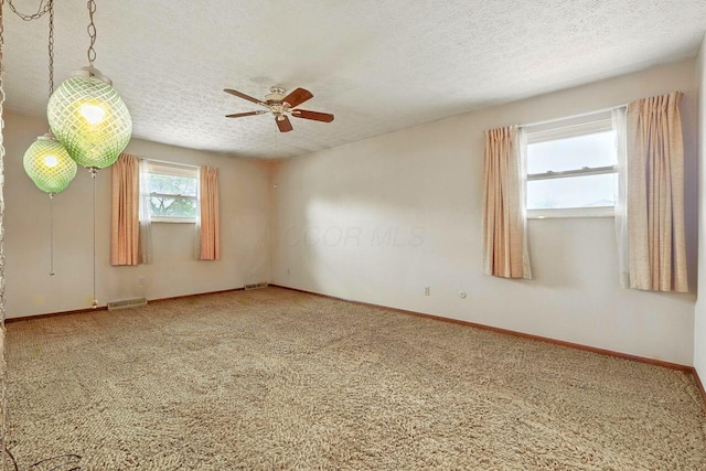 5421 Teakwood Ct, Columbus, OH 43229 - photo 20