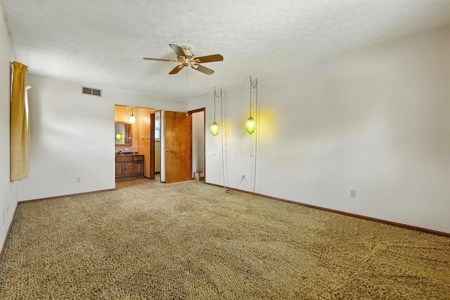 5421 Teakwood Ct, Columbus, OH 43229 - photo 21
