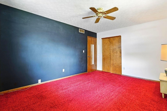 5421 Teakwood Ct, Columbus, OH 43229 - photo 23