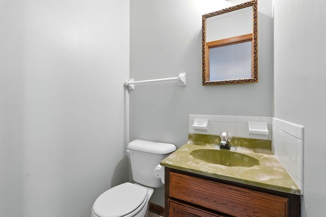 5421 Teakwood Ct, Columbus, OH 43229 - photo 29
