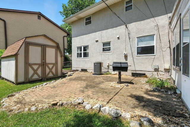 5421 Teakwood Ct, Columbus, OH 43229 - photo 39