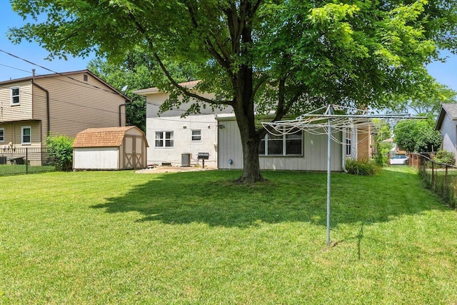 5421 Teakwood Ct, Columbus, OH 43229 - photo 40