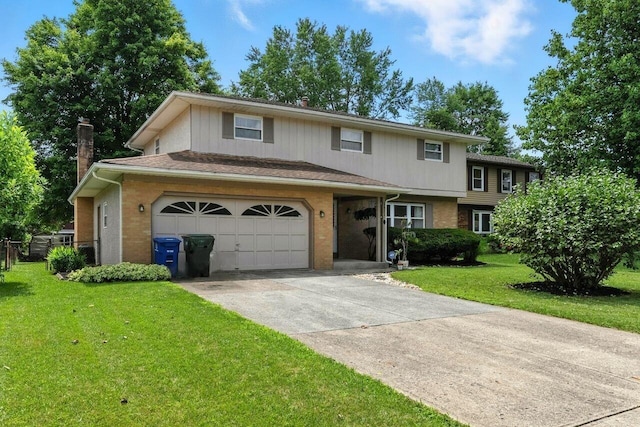 5421 Teakwood Ct, Columbus, OH 43229 - photo 41