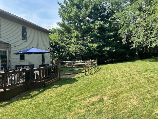 964 Dunmore Ct, Pickerington, OH 43147 - photo 3