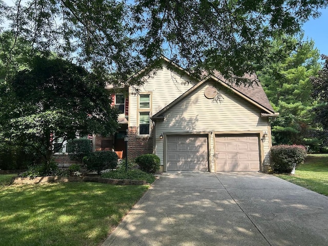 964 Dunmore Ct, Pickerington, OH 43147 - photo 1
