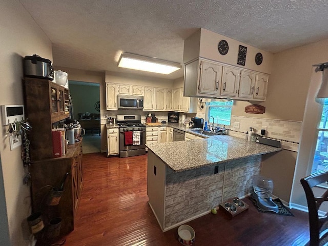 964 Dunmore Ct, Pickerington, OH 43147 - photo 7