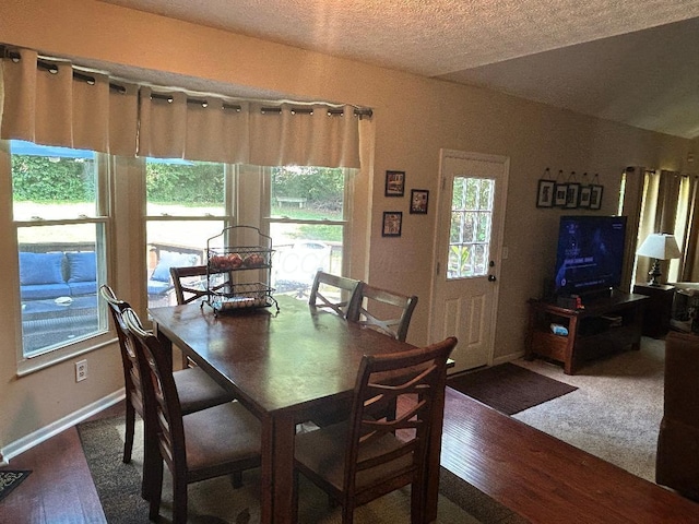964 Dunmore Ct, Pickerington, OH 43147 - photo 8