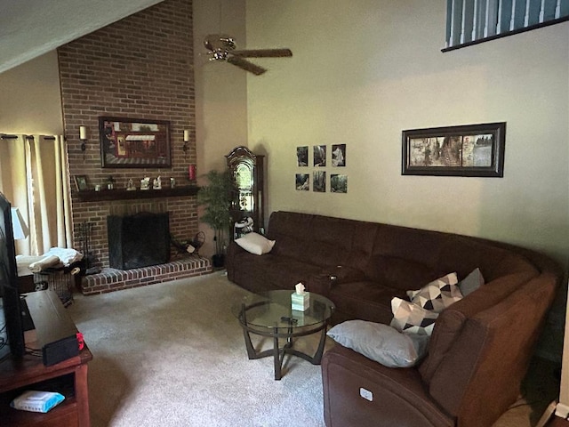 964 Dunmore Ct, Pickerington, OH 43147 - photo 5