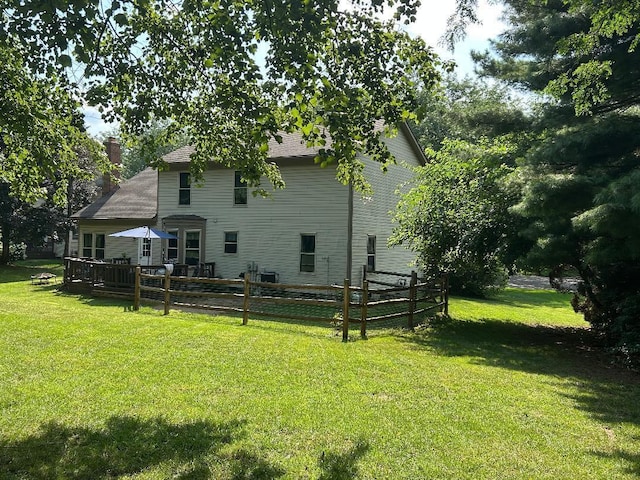 964 Dunmore Ct, Pickerington, OH 43147 - photo 2